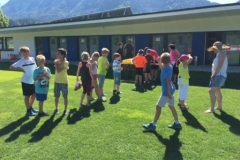 Juniorcup_1516_06