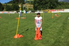 Juniorcup_1516_07