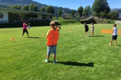 Juniorcup_1516_08