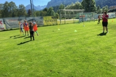 Juniorcup_1516_13