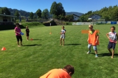 Juniorcup_1516_15