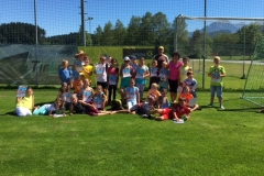Juniorcup_1516_17