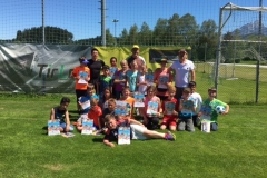 Juniorcup_1516_20