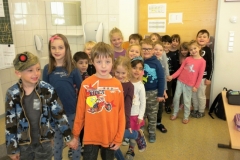 KIGA_1819_01