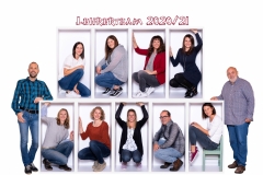 Lehrer_Box_20-21