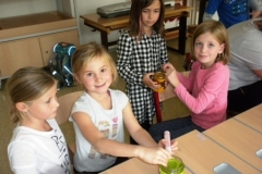 Kreativ_1617_01