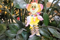 Kreativ_1617_Clown_061