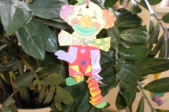 Kreativ_1617_Clown_062