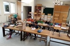 Kreativ_2021_04
