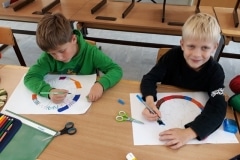 Kreativ_2021_06