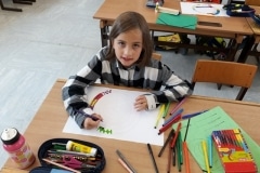 Kreativ_2021_09