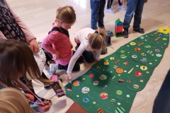 Kreativ_Christbaum_161703