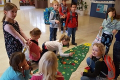 Kreativ_Christbaum_161704
