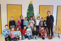 Kreativ_Christbaum_161705