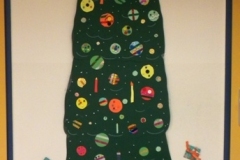 Kreativ_Christbaum_161706