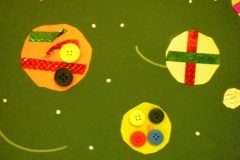 Kreativ_Christbaum_161707