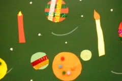 Kreativ_Christbaum_161708