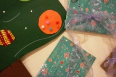 Kreativ_Christbaum_161710
