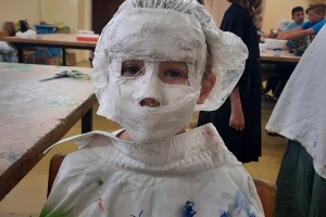 Kreativ_Masken_2122