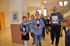 Krippenlegung_1718_1