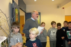 VS-Krippenlegung18_11