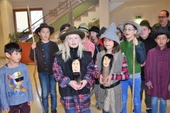 VS-Krippenlegung19_03
