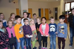 VS-Krippenlegung19_04