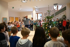 Krippenlegung22_03