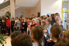 Krippenlegung22_04