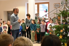 Krippenlegung22_05