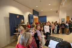 Krippenlegung22_06