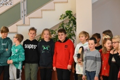 Krippenlegung22_07