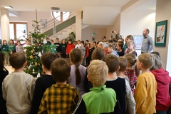 Krippenlegung22_09