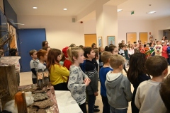 Krippenlegung22_10
