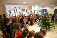 Krippenlegung22_17