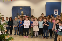 Krippenlegung22_18