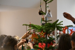 Krippenlegung22_20
