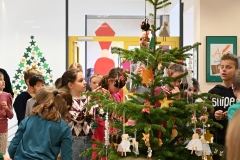 Krippenlegung22_22