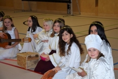 Krippenweihnacht18_12