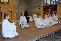 Krippenweihnacht18_17