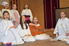 Krippenweihnacht18_21
