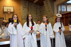 Krippenweihnacht18_24