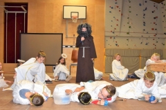 Krippenweihnacht18_28