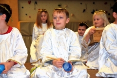 Krippenweihnacht18_33