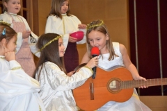 Krippenweihnacht18_39