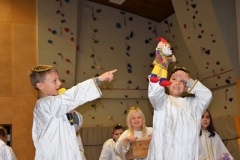 Krippenweihnacht18_49