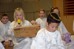Krippenweihnacht18_50