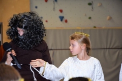 Krippenweihnacht18_51