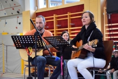 G-Krippenweihnacht19_019