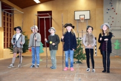 G-Krippenweihnacht19_020